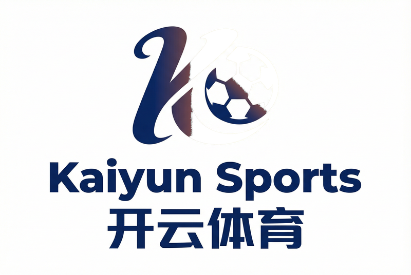 开云体育